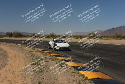 media/Apr-12-2024-Canyon Run Sundays (Fri) [[ae99c30423]]/2-Advanced (Red)/Session 4 (Turn 3 Inside)/